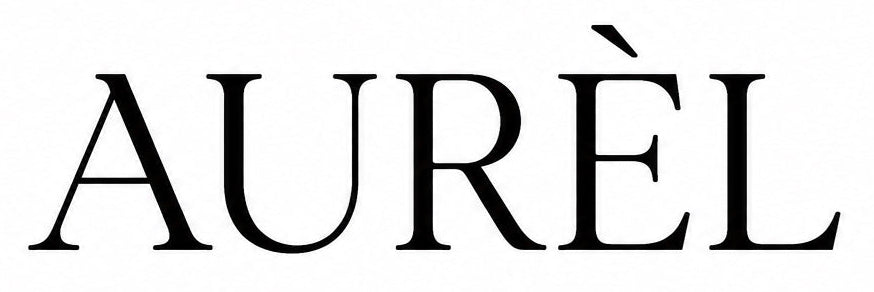 Aurèl